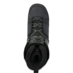 Boots Ride Anthem Black -Ski Promotion Boutique Ride Anthem Black 3 1