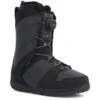 Boots Ride Anthem Black -Ski Promotion Boutique Ride Anthem Black 4