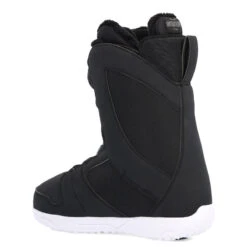 Boots Ride Sage Black -Ski Promotion Boutique Ride Sage Black 1 1