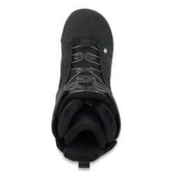 Boots Ride Sage Black -Ski Promotion Boutique Ride Sage Black 3 1