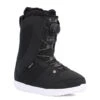 Boots Ride Sage Black -Ski Promotion Boutique Ride Sage Black 4