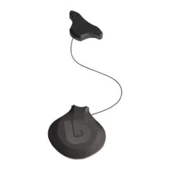 Burton Riglet Board Reel