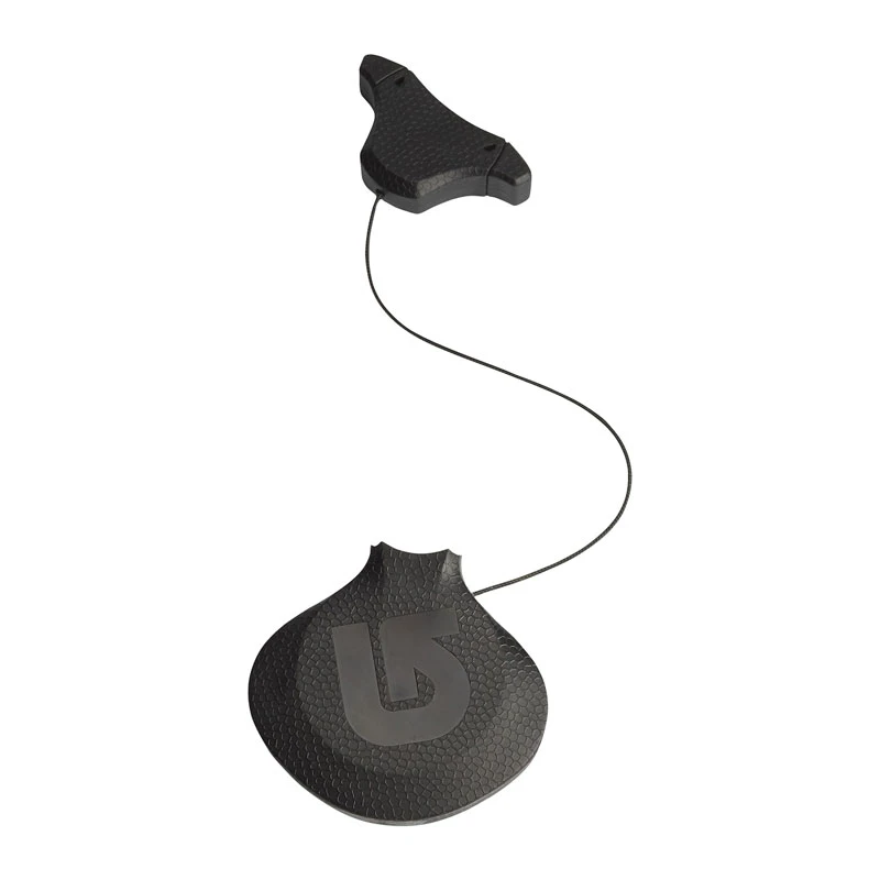 Burton Riglet Board Reel 3 Burton Riglet Board Reel