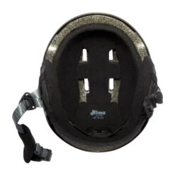 Casque Anon Rime 3 Black 9 Casque Anon Rime 3 Black -Ski Promotion Boutique Rime 3 Black Anon Optics 3 1