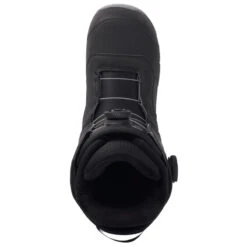 Boots Burton Ruler Boa Black -Ski Promotion Boutique Ruler Boa Black Burton Snowboards 2 1