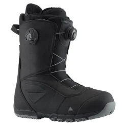 Boots Burton Ruler Boa Black