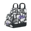 Housse Boots Picture Shoes Bag Camp -Ski Promotion Boutique Shoes Bag Camp Picture Organic Clothing
