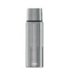 Gourde Isotherme Sigg Gemstone IBT 1.1L Selenite -Ski Promotion Boutique Sigg Gemstone Ibt 11 Selenite