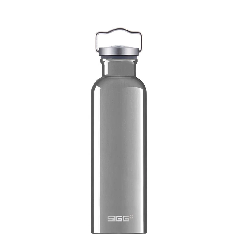 Gourde Sigg Original 0.5L Alu 3 Gourde Sigg Original 0.5L Alu