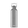 Gourde Sigg Original 0.75L Alu 1 Gourde Sigg Original 0.75L Alu -Ski Promotion Boutique Sigg Original 0.75l Alu