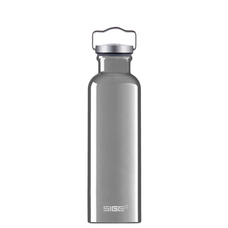 Gourde Sigg Original 0.75L Alu 3 Gourde Sigg Original 0.75L Alu