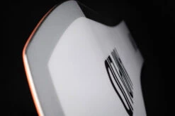 Snowboard Amplid Singular Twin 16 Snowboard Amplid Singular Twin -Ski Promotion Boutique Singular Twin Amplid Research Cartel 1 1