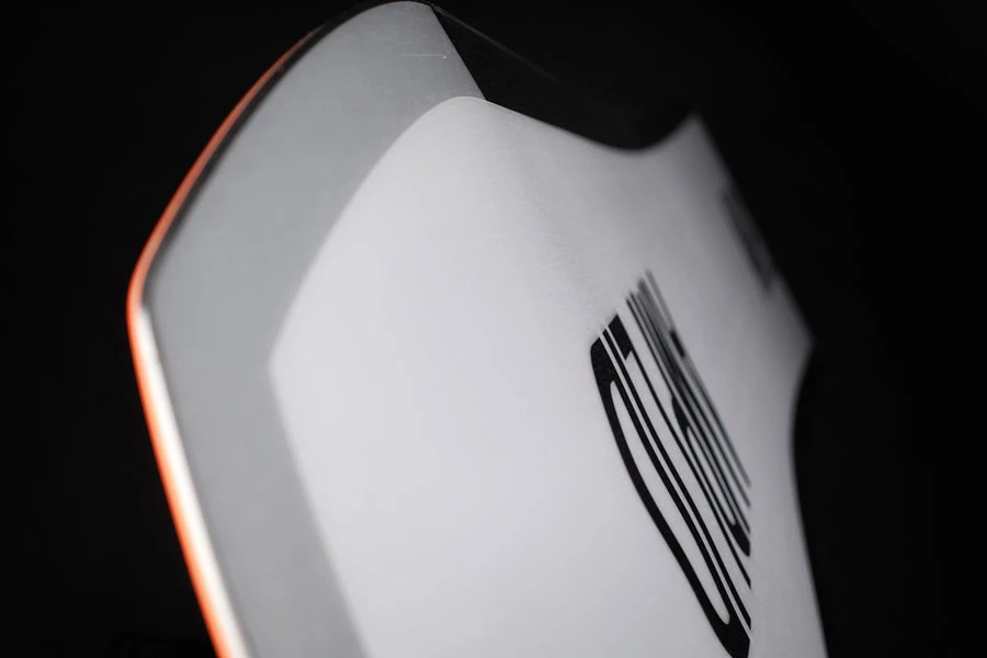 Snowboard Amplid Singular Twin 7 Snowboard Amplid Singular Twin – Image 5