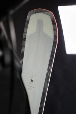 Snowboard Amplid Singular Twin 18 Snowboard Amplid Singular Twin -Ski Promotion Boutique Singular Twin Amplid Research Cartel 3 1