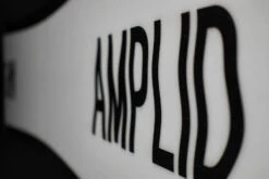 Snowboard Amplid Singular Twin 21 Snowboard Amplid Singular Twin -Ski Promotion Boutique Singular Twin Amplid Research Cartel 6 1