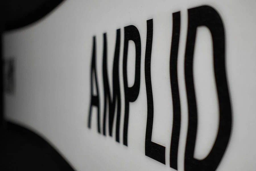 Snowboard Amplid Singular Twin 12 Snowboard Amplid Singular Twin – Image 10