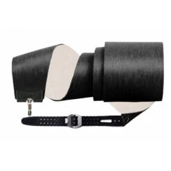 Peaux Splitboard Amplid Skins W/Hook Swallow Tail 156-162