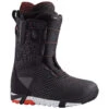 Boots Burton Slx Black Red 2 Boots Burton Slx Black Red -Ski Promotion Boutique Slx Black Red Burton Snowboards