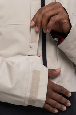 Veste Snow 686 Smarty Form Putty Colorblock 24 Veste Snow 686 Smarty Form Putty Colorblock -Ski Promotion Boutique Smarty Form Jacket Putty Colorblock 686 10 1