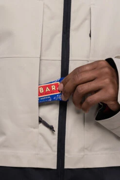 Veste Snow 686 Smarty Form Putty Colorblock 21 Veste Snow 686 Smarty Form Putty Colorblock -Ski Promotion Boutique Smarty Form Jacket Putty Colorblock 686 7 1