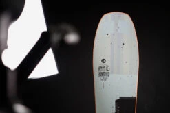 Ski Promotion Boutique -Ski Promotion Boutique Snommelier Amplid Research Cartel 1 1