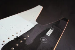 Snowboard Amplid Snommelier 13 Snowboard Amplid Snommelier -Ski Promotion Boutique Snommelier Amplid Research Cartel 5 1