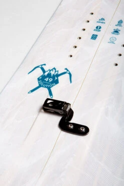Splitboard Jones Solution Women -Ski Promotion Boutique Solution Women Jones Snowboard 2 1