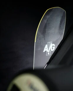 Ski Promotion Boutique -Ski Promotion Boutique Souly Grail Amplid Research Cartel 1 1