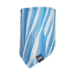 Tour De Cou PAG Spine