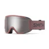 Masque Smith Squad S Chalk Rose Everglade Sun Platinum Mirror 1 Masque Smith Squad S Chalk Rose Everglade Sun Platinum Mirror -Ski Promotion Boutique Squad S Charos Rose Sun Platinum Mirror Smith Optics 1