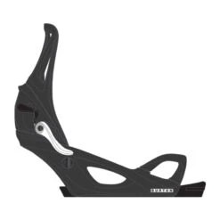 Fixations Burton Step On Kids Black -Ski Promotion Boutique Step On Kids Black Burton Snowboards 4 1