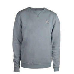 Sweat Pally’Hi Stew Crew Clearing Sky