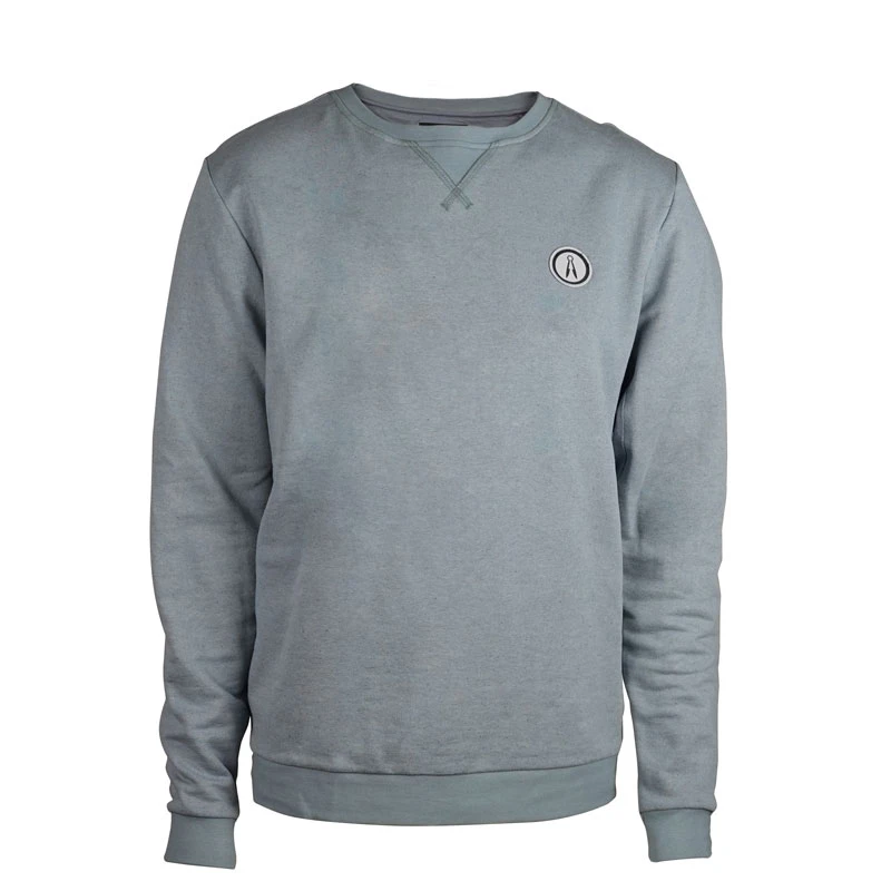 Sweat Pally’Hi Stew Crew Clearing Sky 3 Sweat Pally’Hi Stew Crew Clearing Sky