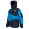 Veste Snow Homme Picture Styler Jacket Blue -Ski Promotion Boutique Styler Jacket Blue Picture Organic Clothing
