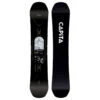 Snowboard Capita Super DOA 1 Snowboard Capita Super DOA -Ski Promotion Boutique Super Defenders Of Awesome Capita 1