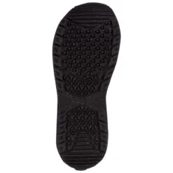 Boots Burton Swath Step On Black -Ski Promotion Boutique Swath Step On Black Burton Snowboards 4 1