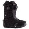 Boots Burton Swath Step On Black 1 Boots Burton Swath Step On Black -Ski Promotion Boutique Swath Step On Black Burton Snowboards 5
