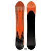 Snowboard Capita The Navigator 2 Snowboard Capita The Navigator -Ski Promotion Boutique The Navigator Capita 155 1