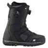 Boots K2 Thraxis Black 2 Boots K2 Thraxis Black -Ski Promotion Boutique Thraxis Black K2 Snowboarding