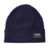 Bonnet Pally’Hi Tofino Beanie Bluek -Ski Promotion Boutique Tofino Beanie Bluek Pally Hi 1