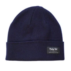 Bonnet Pally’Hi Tofino Beanie Bluek