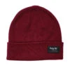 Bonnet Pally’Hi Tofino Beanie Pinot Noir