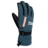 Gants Picture Tofty Women Gloves Petrol Blue 1 Gants Picture Tofty Women Gloves Petrol Blue -Ski Promotion Boutique Tofty Women Gloves Petrol Blue Picture Organic Clothing
