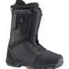 Boots Burton Tourist Black 2 Boots Burton Tourist Black -Ski Promotion Boutique Tourist Black Burton Snowboards 5