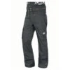 Pantalon Snow Homme Picture Under Pant Black 2 Pantalon Snow Homme Picture Under Pant Black -Ski Promotion Boutique Under Pant Black Picture Organic Clothing