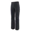 Pantalon Snow Homme Patagonia Upstride Pant Black -Ski Promotion Boutique Upstride Pant Black Patagonia