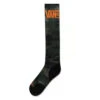 Chaussettes Vans Phd Light Elite Socks Classic Camo 2 Chaussettes Vans Phd Light Elite Socks Classic Camo -Ski Promotion Boutique Vans Phd Light Socks Camo