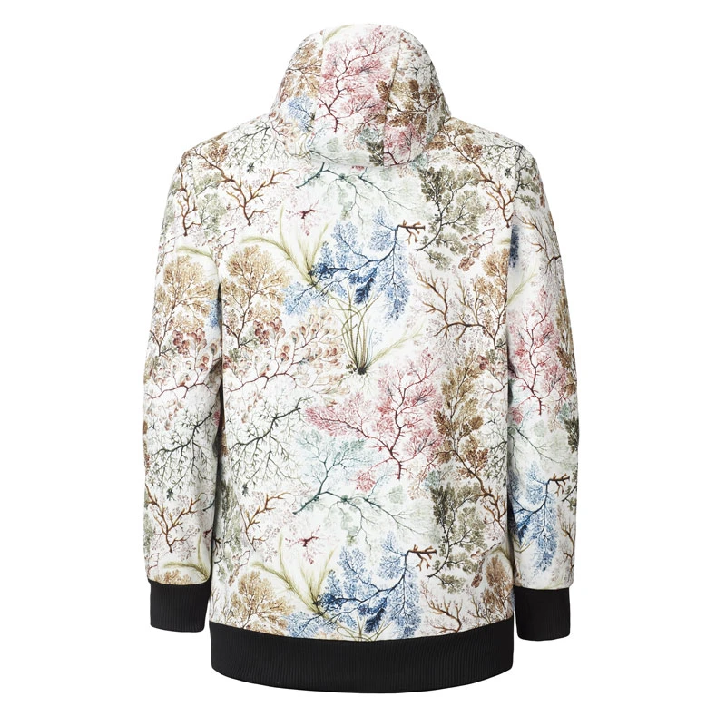 Veste Snow Picture Partz Shrub 4 Veste Snow Picture Partz Shrub – Image 2