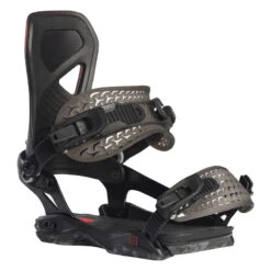 Ski Promotion Boutique -Ski Promotion Boutique Vice Red Rome SDS 1 1