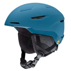 Casque Smith Vida Mips Matte Meridian